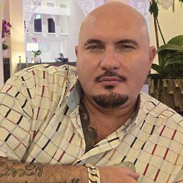 ���� Samara Man, ������ - ��������� 20 ������� 2024