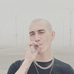 �����, �����������, 25 ���