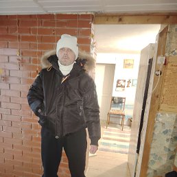 ���� �������, �����, 46 ��� - ��������� 5 ����� 2026