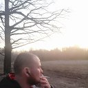  Wotanjugend, , 37  -  28  2024