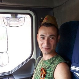, 37, 