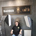 ���� �����, �����, 53 ���� - ��������� 1 ������ 2024