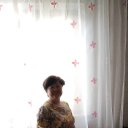 ���� ����, �������, 66 ��� - ��������� 21 ��� 2026