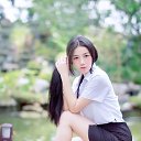 ���� Jia Lin, ������������, 23 ���� - ��������� 10 ������� 2026 � ������ ���� ����������