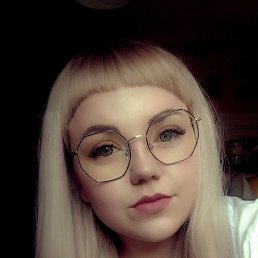 , 28, 