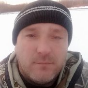 �����, 45 ���, ���������