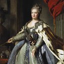 ���� ���, ��������� - ��������� 10 �������� 2024 � ������ ������