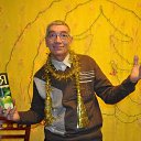 ���� ����, �����������-��-�����, 63 ���� - ��������� 22 ������� 2025 � ������ ���� ����������