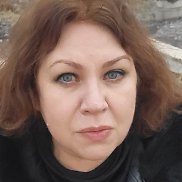 �����, 60 ���, �����-���������