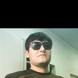 ,  , 34 