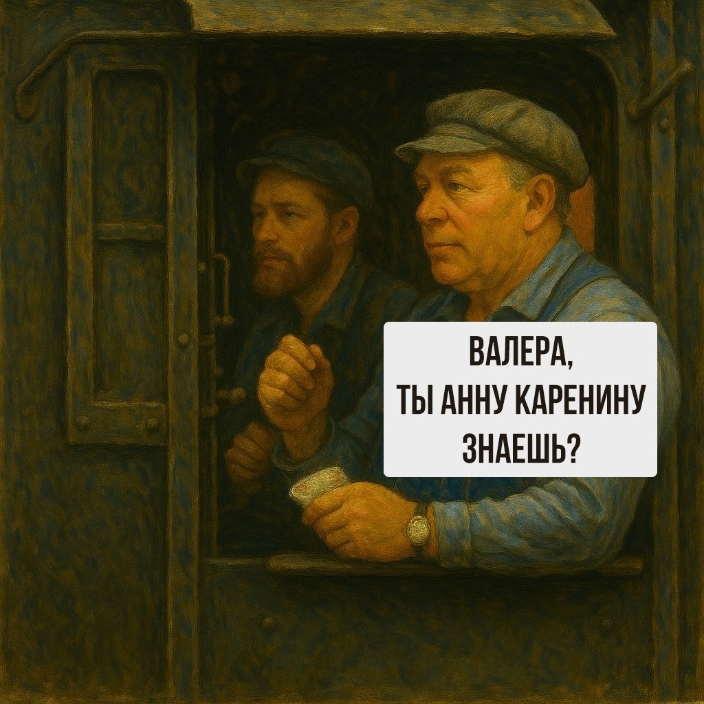   - 9  2025  18:02