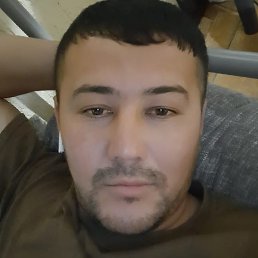 Musa, ������, 37 ���