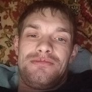 ��������, 32 ����, ������