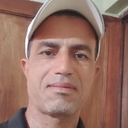 Ibrahim, 50 , 