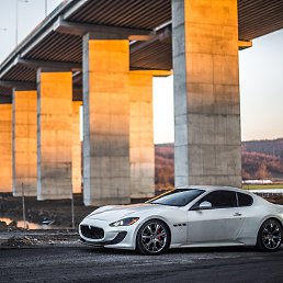 ����, ����������, 31 ���