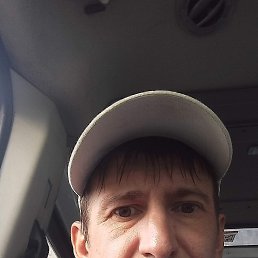 , 33 , 