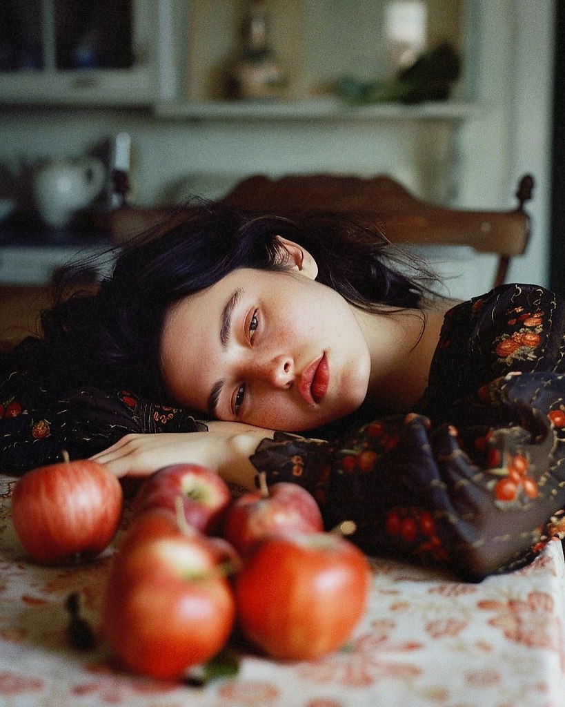     , , .  12 ,        ...