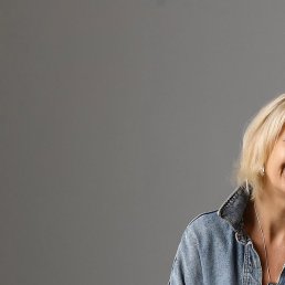 ��������, ������, 58 ���