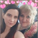� ���������! �� ������� ���� ����������