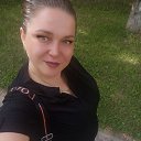 ���� �����, �����, 34 ���� - ��������� 26 ������ 2026 � ������ ���� ����������