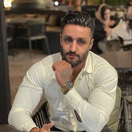 ������, ������������, 38 ���