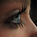 ���� �����, ������, 42 ���� - ��������� 30 ������� 2023