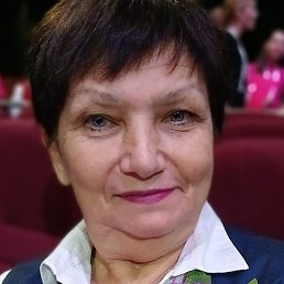 �����, ���������, 63 ����