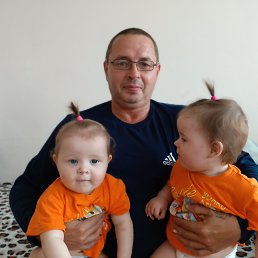 , 49, 