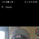 ���� ������, �����������, 39 ��� - ��������� 27 ������ 2024 � ������ ���� ����������