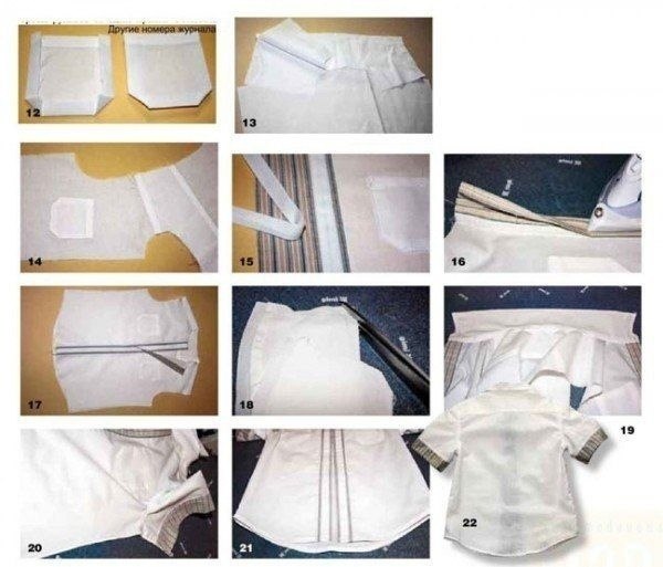     (3 ,  98 ). : 0,5      ... - 4