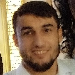 �����, ������������, 36 ���