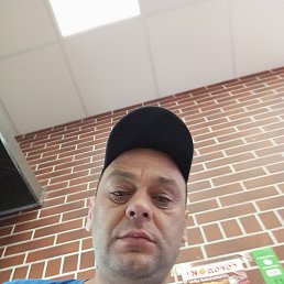 ������, 48 ���, �����������