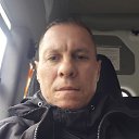 ���� ���������, ������������, 46 ��� - ��������� 31 ����� 2026