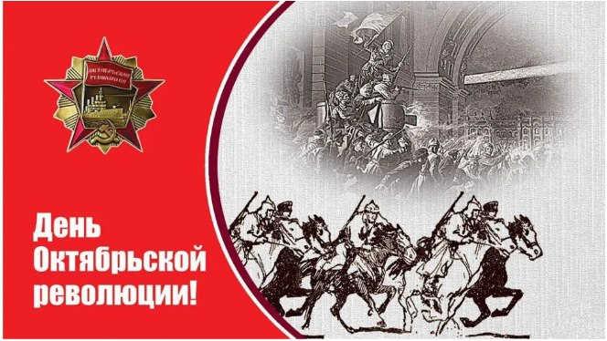  - 7  2025  00:38 - 4