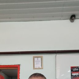 , 40, ,  
