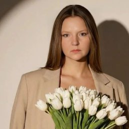 ���������, 39 ���, ��������