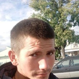 ������, 32 ����, ����