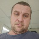 ���� �������, ���������, 39 ��� - ��������� 8 ������ 2024 � ������ ���� ����������