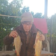 ������, 70 ���, ������