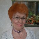 ���� ���������, ������ - ��������� 28 ������� 2025 � ������ ������ ��������