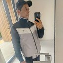 ���� ������, ������, 61 ��� - ��������� 12 ���� 2026
