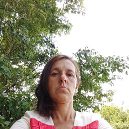 , 45, 