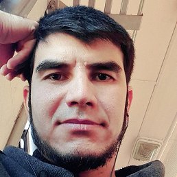 �����, ��������, 33 ����