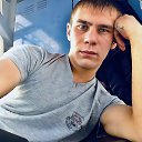 ���� �����, ������ - ��������� 18 ������� 2026 � ������ ���� ����������