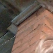 Elena, 18 ���, ������