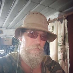 ������, ������, 49 ���