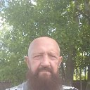 ���� �������, �������, 71 ��� - ��������� 18 ������ 2025