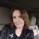 ���� ��������, ��������, 59 ��� - ��������� 5 ������� 2024 � ������ ���� ����������