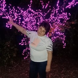 �����, 42 ����, �����