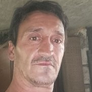 , 49 , 